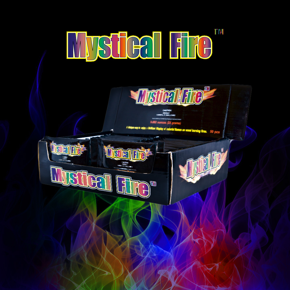 img-Mystical Fire-0